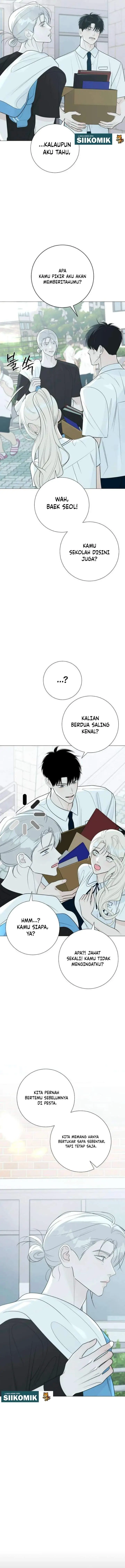 image-komik-the-hashtag-is-first-love-chapter-33-13/21