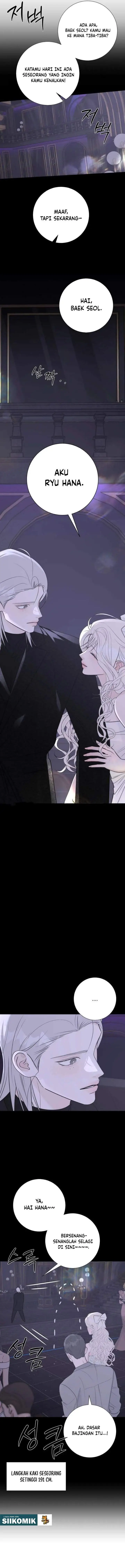 image-komik-the-hashtag-is-first-love-chapter-33-14/21