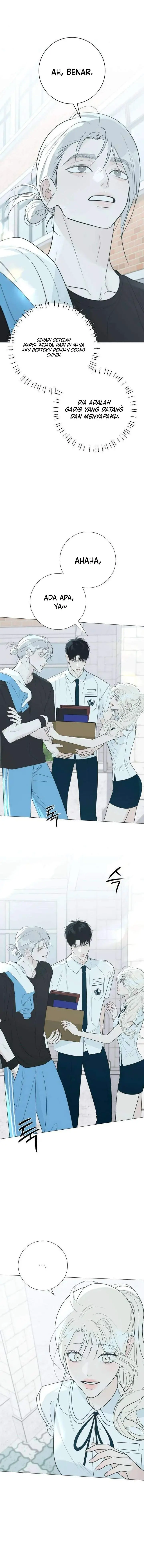 image-komik-the-hashtag-is-first-love-chapter-33-15/21