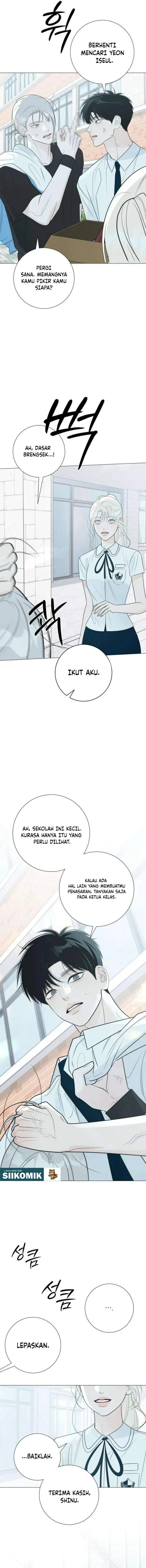 image-komik-the-hashtag-is-first-love-chapter-33-16/21