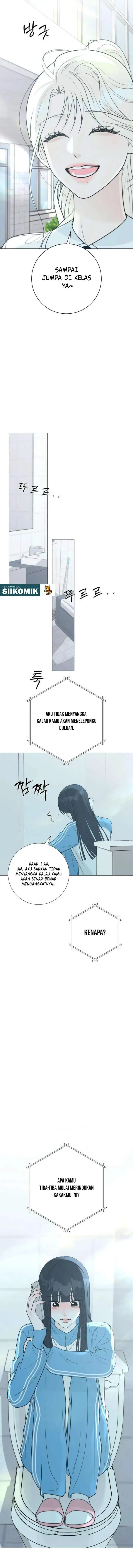 image-komik-the-hashtag-is-first-love-chapter-33-17/21