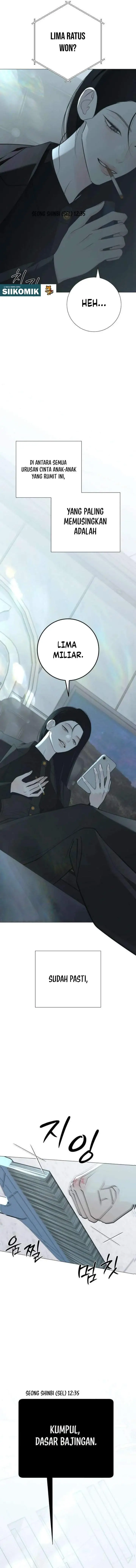 image-komik-the-hashtag-is-first-love-chapter-33-19/21
