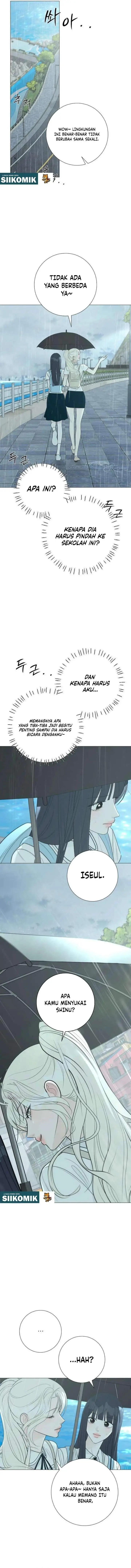 image-komik-the-hashtag-is-first-love-chapter-34-7/19