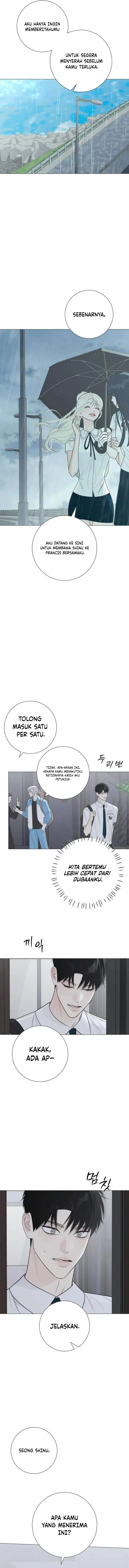 image-komik-the-hashtag-is-first-love-chapter-34-8/19