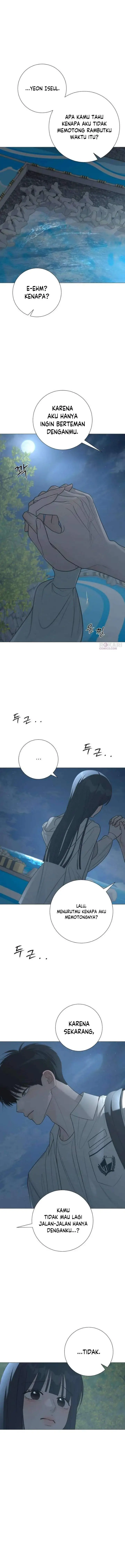 image-komik-the-hashtag-is-first-love-chapter-35-15/19