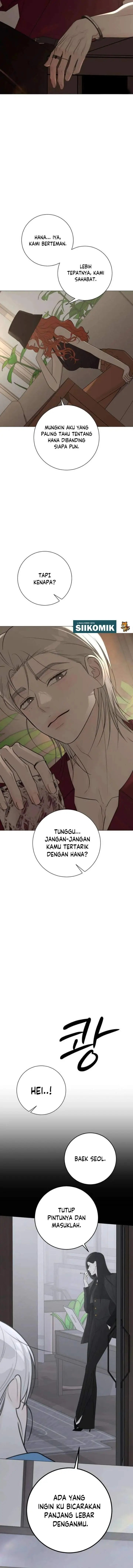 image-komik-the-hashtag-is-first-love-chapter-36-7/18