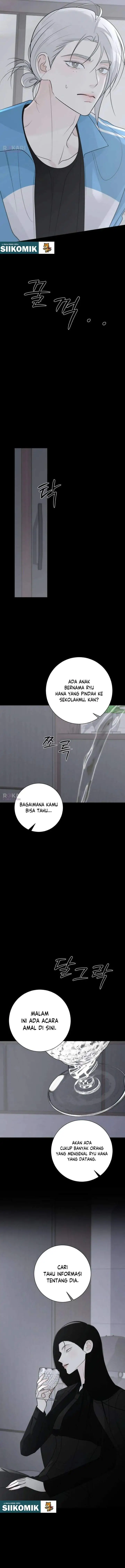 image-komik-the-hashtag-is-first-love-chapter-36-8/18