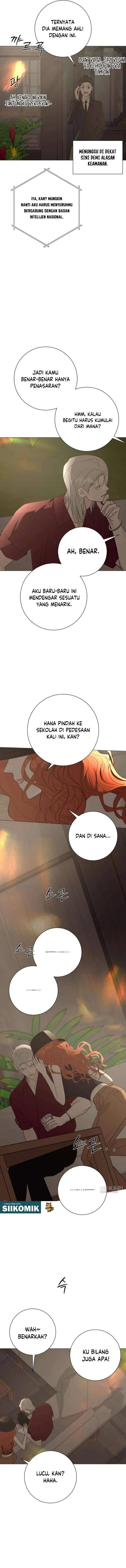 image-komik-the-hashtag-is-first-love-chapter-36-13/18