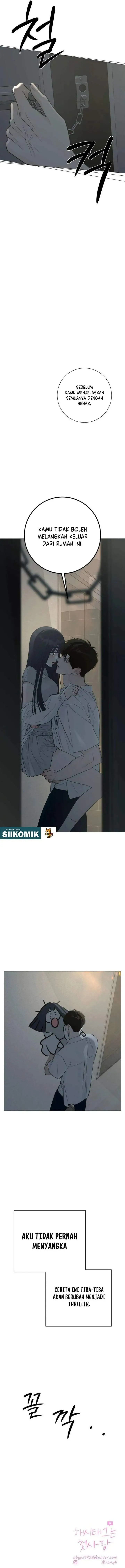image-komik-the-hashtag-is-first-love-chapter-36-17/18