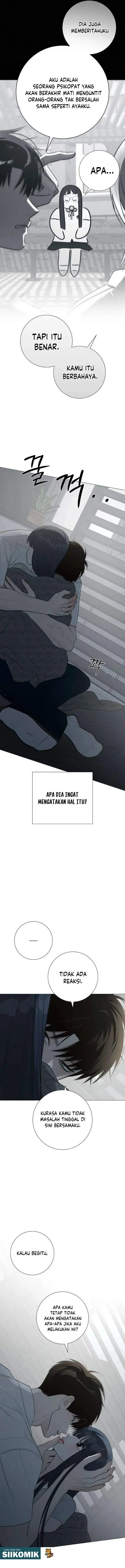 image-komik-the-hashtag-is-first-love-chapter-37-8/17