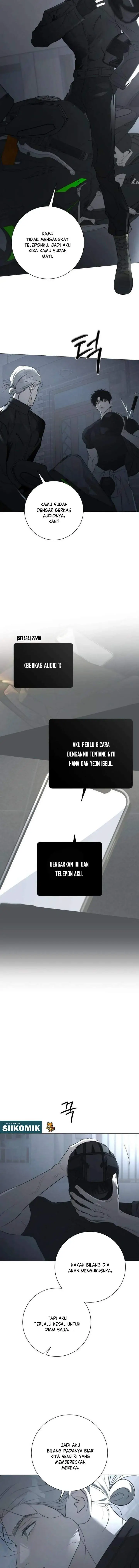 image-komik-the-hashtag-is-first-love-chapter-38-7/20