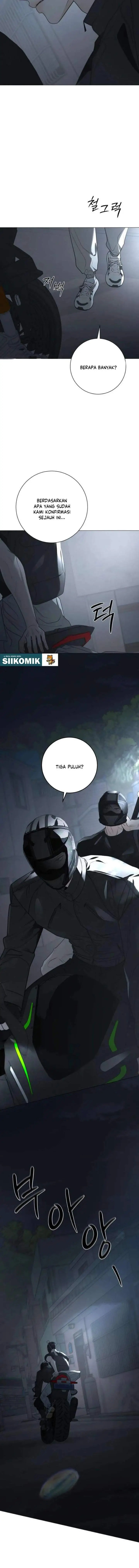 image-komik-the-hashtag-is-first-love-chapter-38-8/20