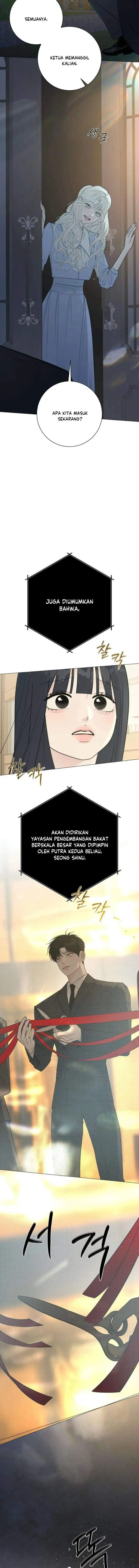 image-komik-the-hashtag-is-first-love-chapter-38-17/20