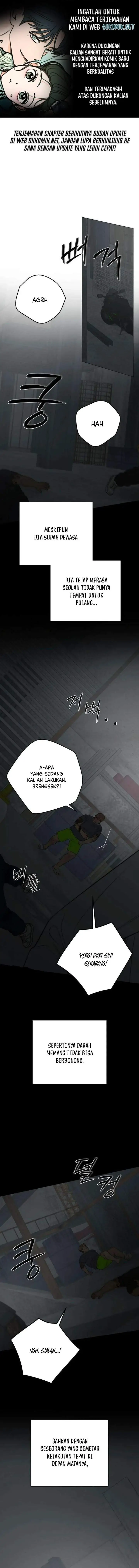 image-komik-the-hashtag-is-first-love-chapter-39-0/20