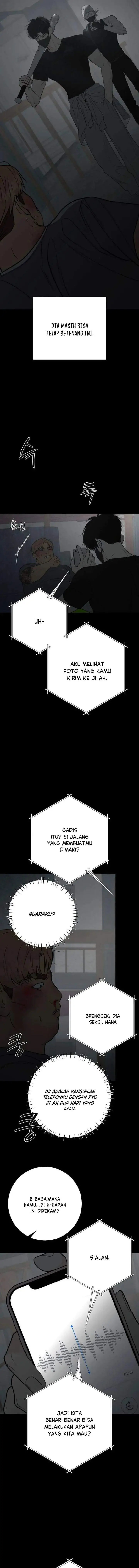 image-komik-the-hashtag-is-first-love-chapter-39-1/20
