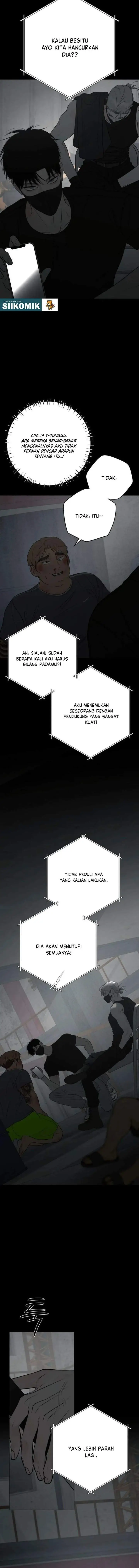 image-komik-the-hashtag-is-first-love-chapter-39-2/20