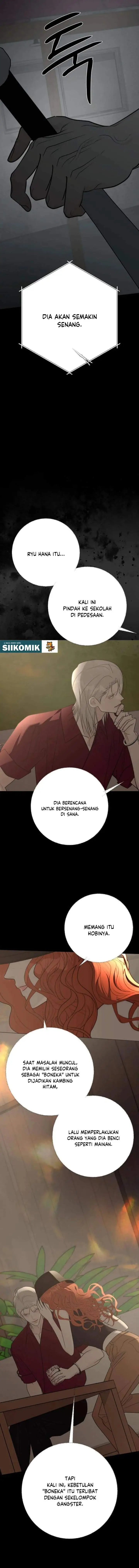 image-komik-the-hashtag-is-first-love-chapter-39-3/20