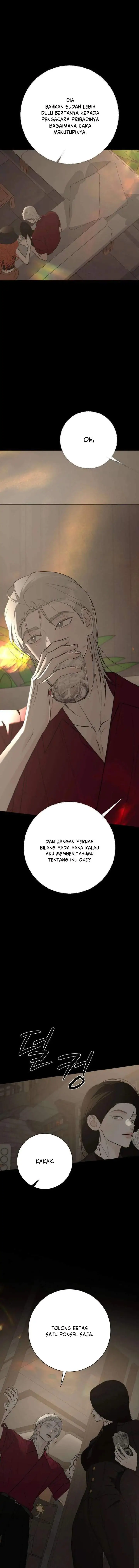 image-komik-the-hashtag-is-first-love-chapter-39-4/20