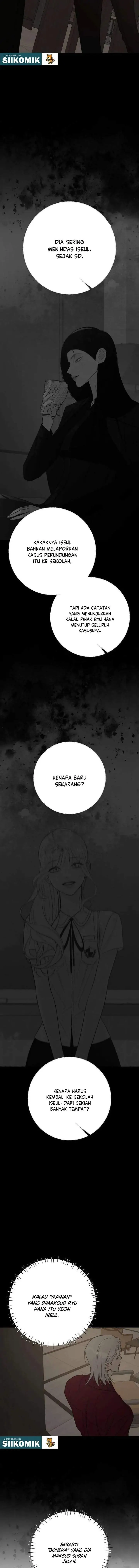 image-komik-the-hashtag-is-first-love-chapter-39-5/20
