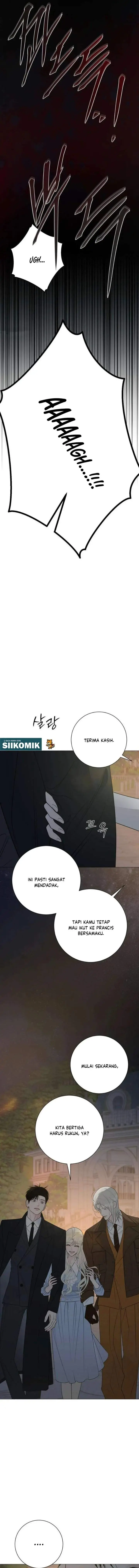 image-komik-the-hashtag-is-first-love-chapter-39-7/20