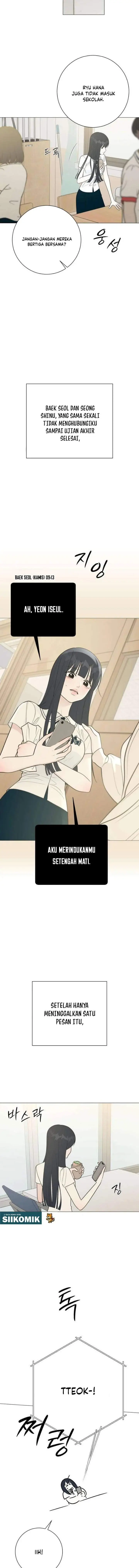 image-komik-the-hashtag-is-first-love-chapter-39-9/20