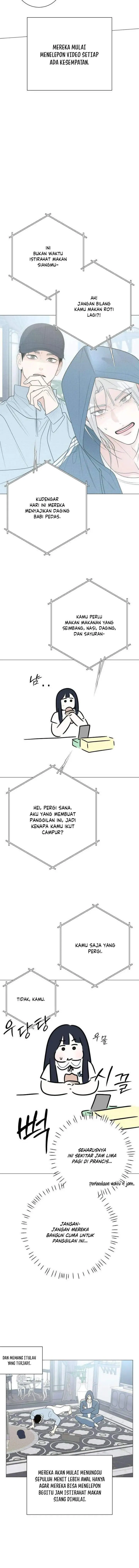 image-komik-the-hashtag-is-first-love-chapter-39-10/20