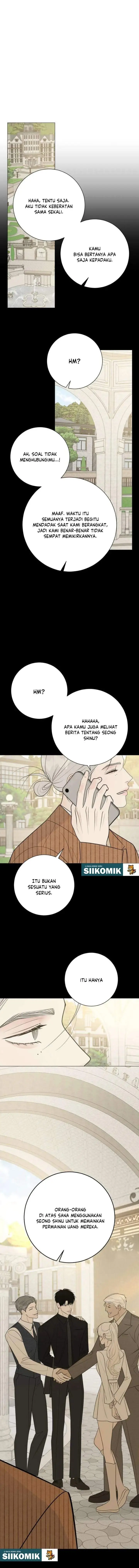 image-komik-the-hashtag-is-first-love-chapter-39-11/20