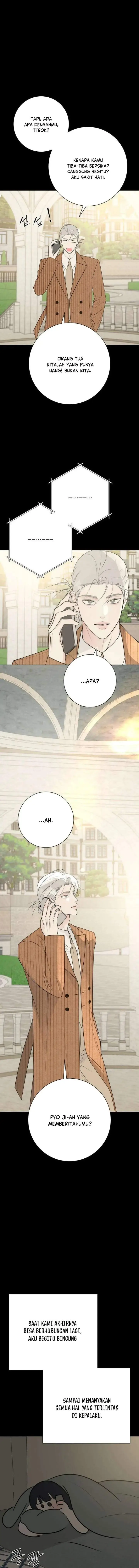 image-komik-the-hashtag-is-first-love-chapter-39-12/20