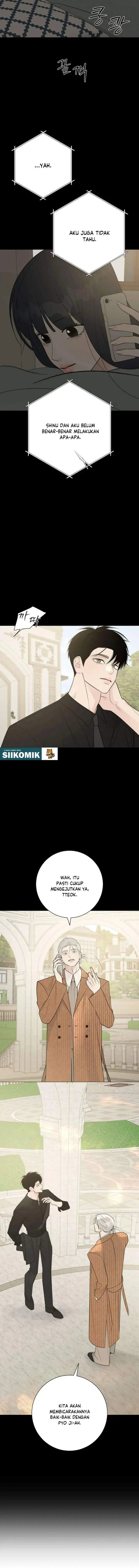 image-komik-the-hashtag-is-first-love-chapter-39-13/20