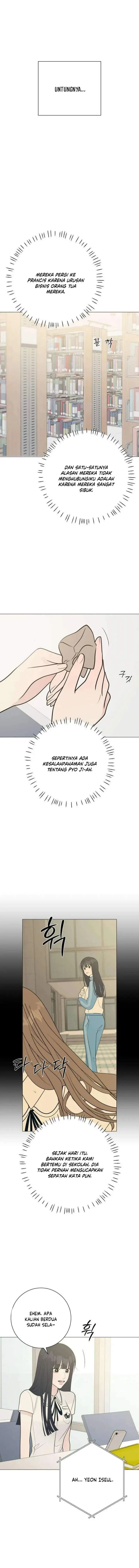 image-komik-the-hashtag-is-first-love-chapter-39-14/20