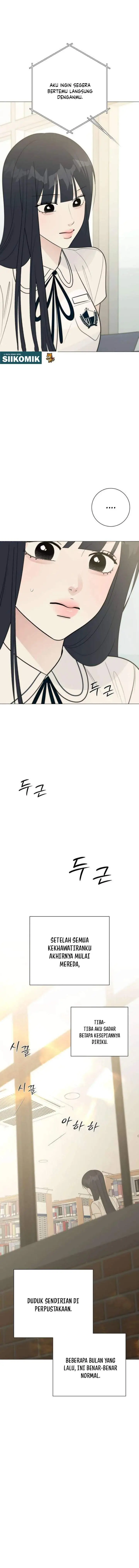 image-komik-the-hashtag-is-first-love-chapter-39-15/20