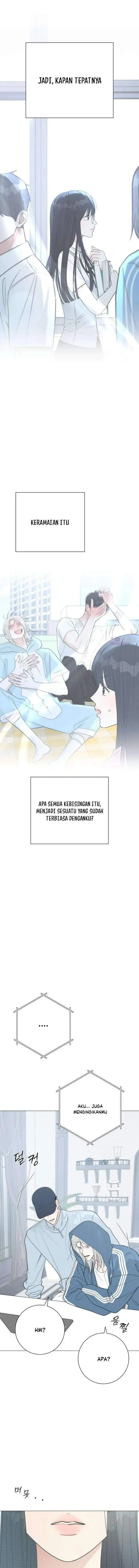 image-komik-the-hashtag-is-first-love-chapter-39-16/20