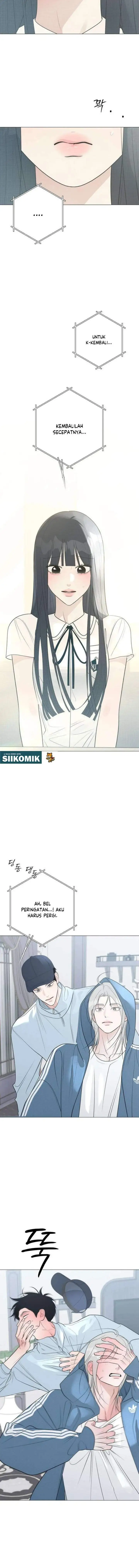 image-komik-the-hashtag-is-first-love-chapter-39-17/20