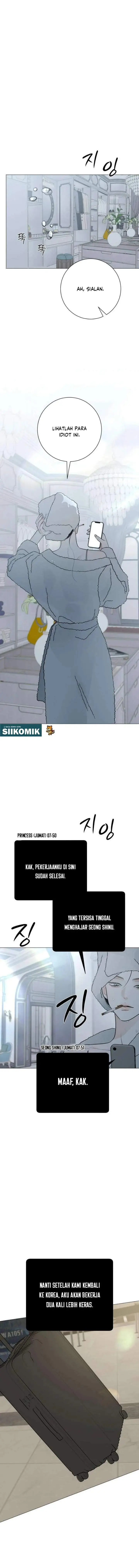 image-komik-the-hashtag-is-first-love-chapter-39-18/20