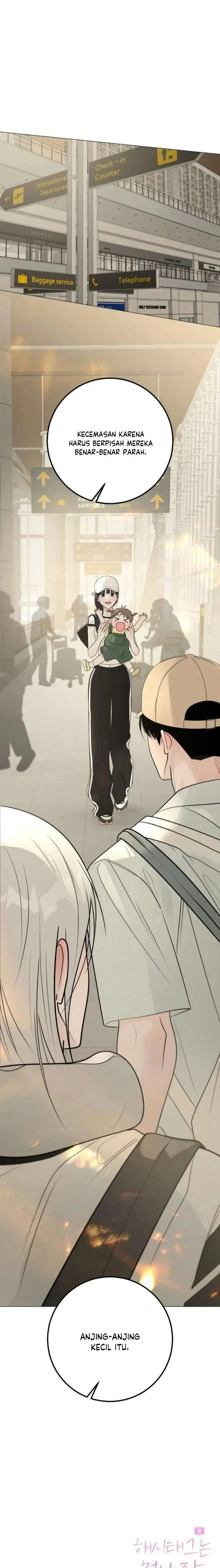 image-komik-the-hashtag-is-first-love-chapter-39-19/20