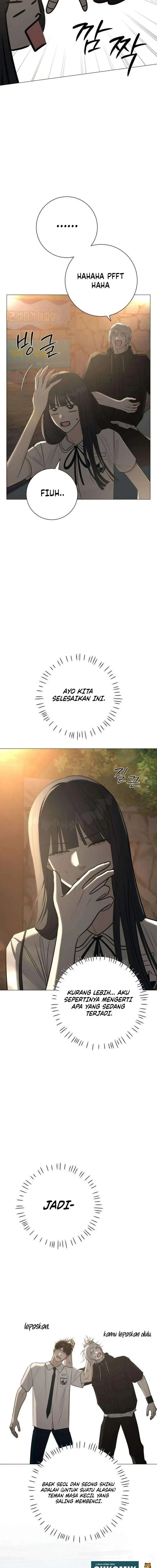 image-komik-the-hashtag-is-first-love-chapter-4-1/24