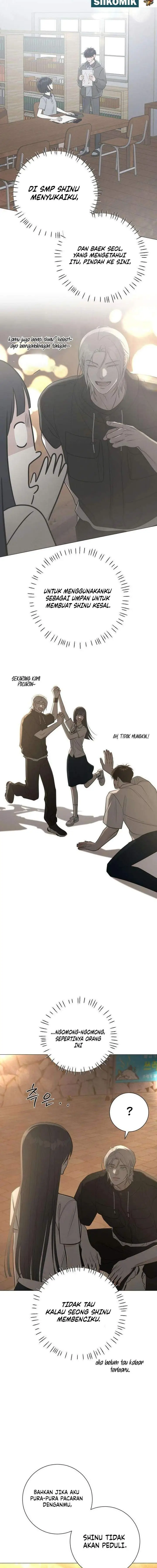 image-komik-the-hashtag-is-first-love-chapter-4-2/24