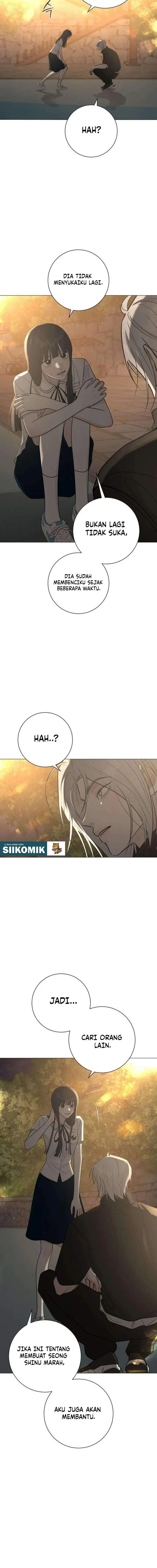 image-komik-the-hashtag-is-first-love-chapter-4-3/24