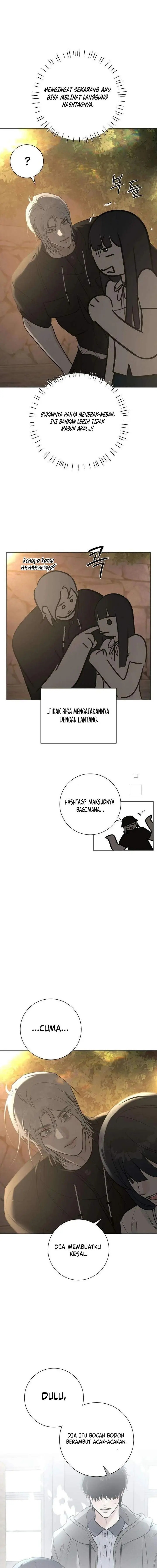 image-komik-the-hashtag-is-first-love-chapter-4-6/24