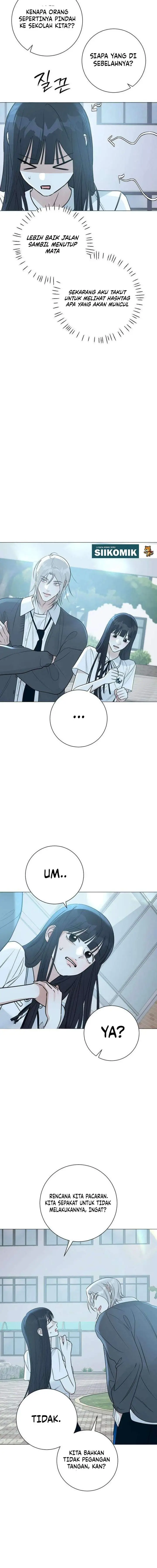 image-komik-the-hashtag-is-first-love-chapter-4-10/24