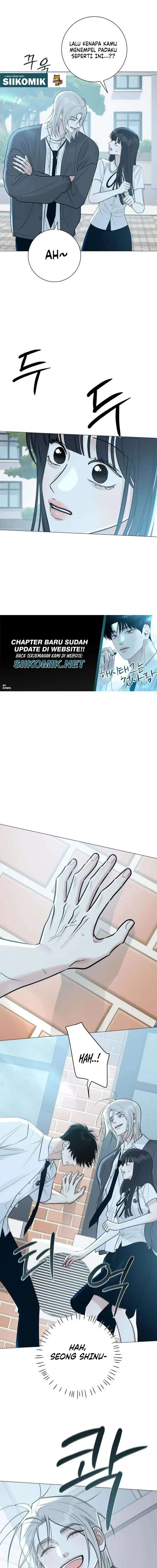 image-komik-the-hashtag-is-first-love-chapter-4-11/24