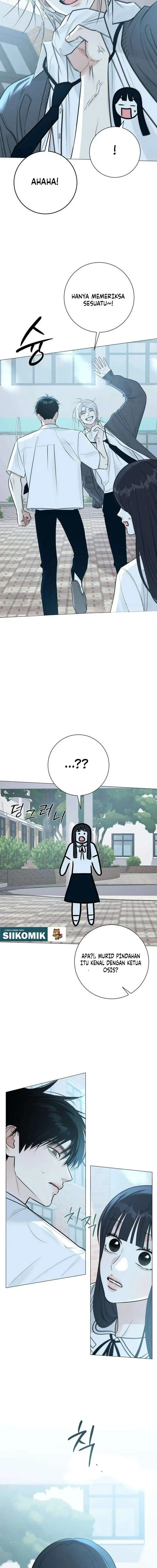 image-komik-the-hashtag-is-first-love-chapter-4-12/24