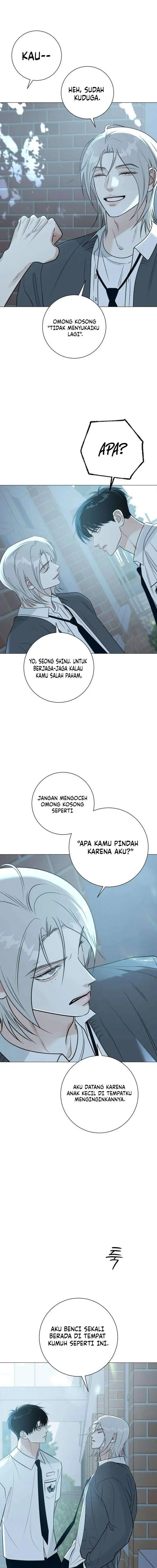 image-komik-the-hashtag-is-first-love-chapter-4-14/24