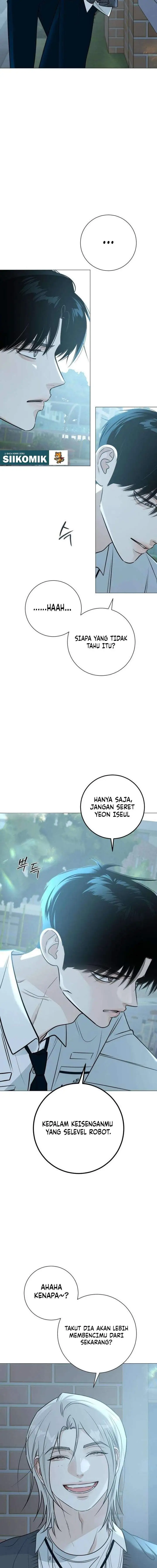 image-komik-the-hashtag-is-first-love-chapter-4-15/24