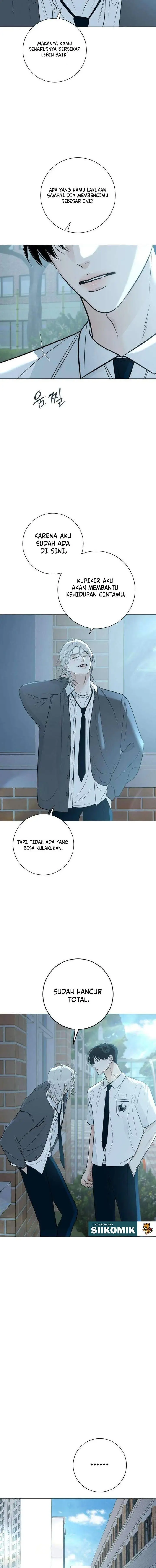 image-komik-the-hashtag-is-first-love-chapter-4-16/24