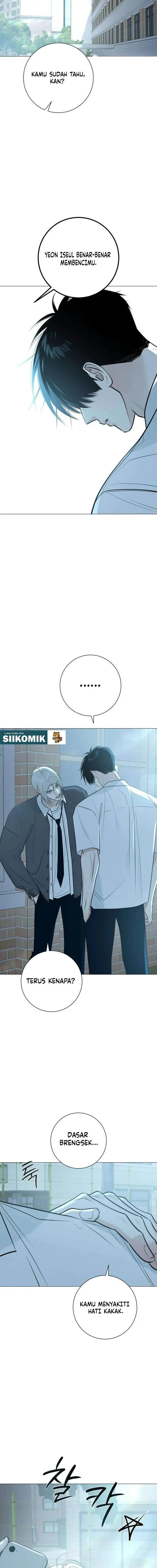 image-komik-the-hashtag-is-first-love-chapter-4-17/24