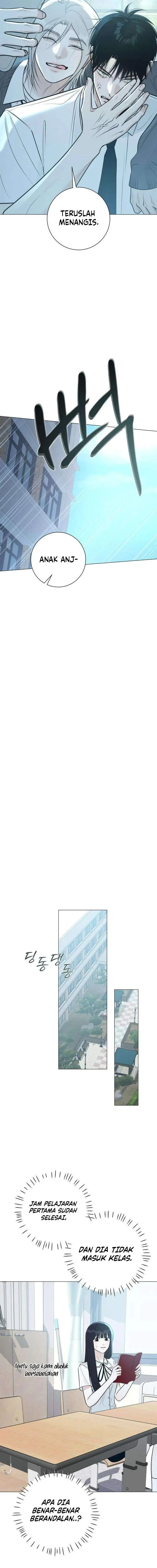 image-komik-the-hashtag-is-first-love-chapter-4-18/24