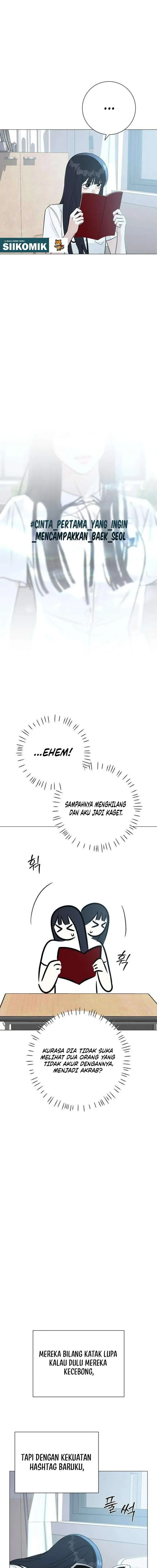 image-komik-the-hashtag-is-first-love-chapter-4-19/24