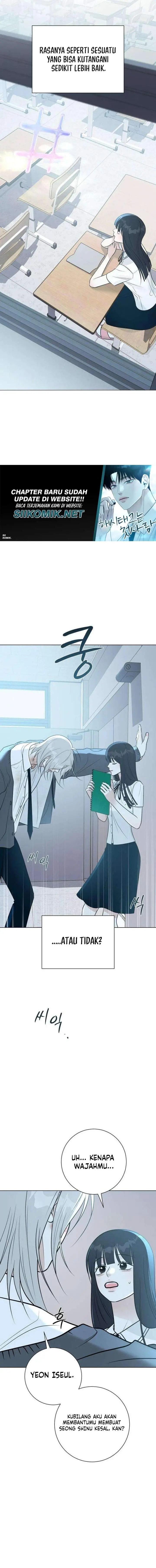 image-komik-the-hashtag-is-first-love-chapter-4-21/24