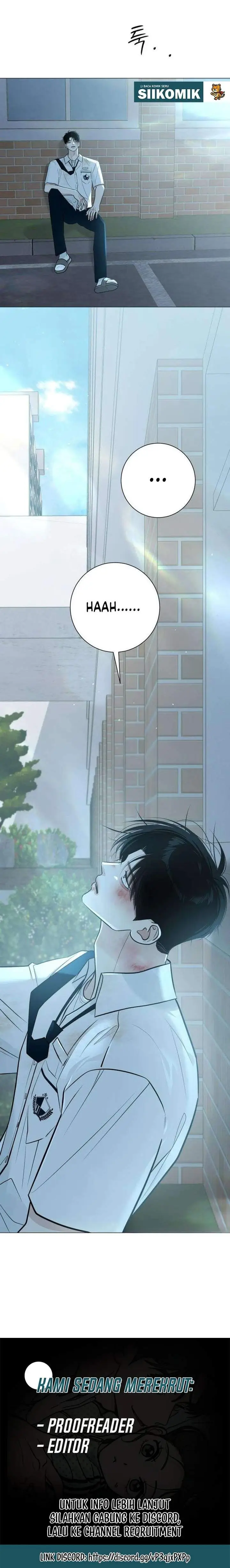 image-komik-the-hashtag-is-first-love-chapter-4-23/24